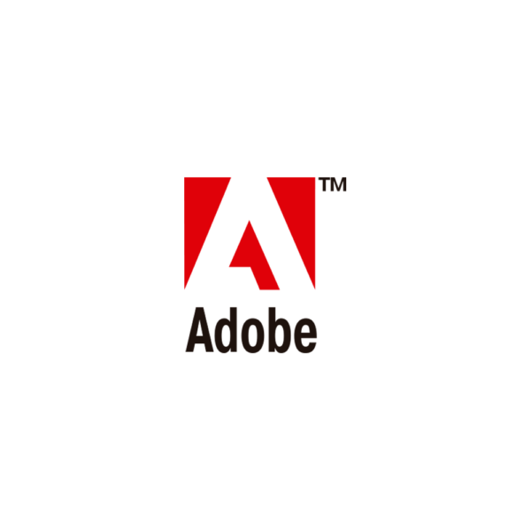 Adobe | OWOLS.com