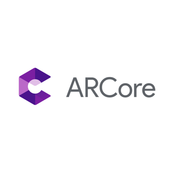 Servicios de realidad aumentada con ARCore | OWOLS.com