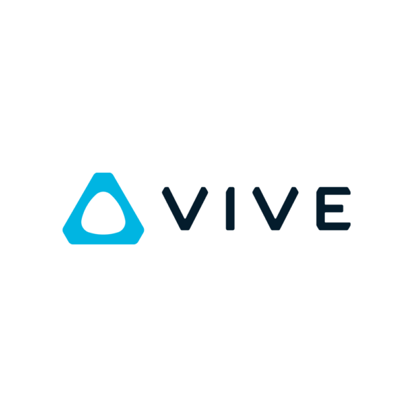 Realidad virtual con VIVE | OWOLS.com